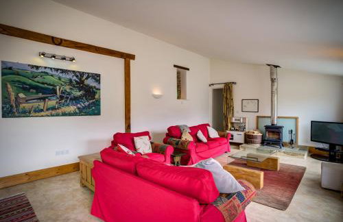 Wytons Piece - Foto 17