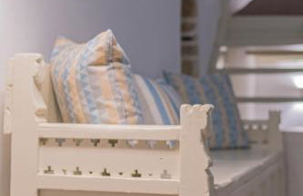 SempreViva - Foto 15