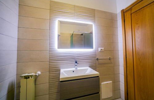 Like at home - Photo 45