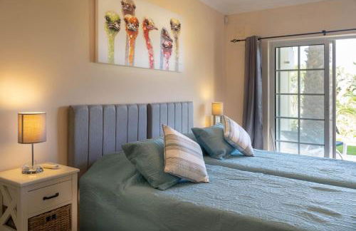 49 Presa da Moura Superbly 2 Bed Townhouse Clos - Foto 70