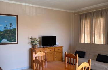 Apartamentos Guahedun - Foto 11