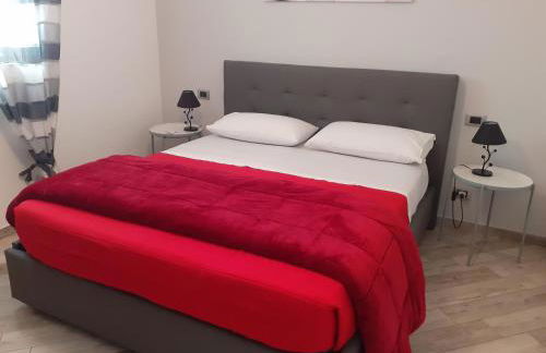 Villa Cecilia - Foto 26