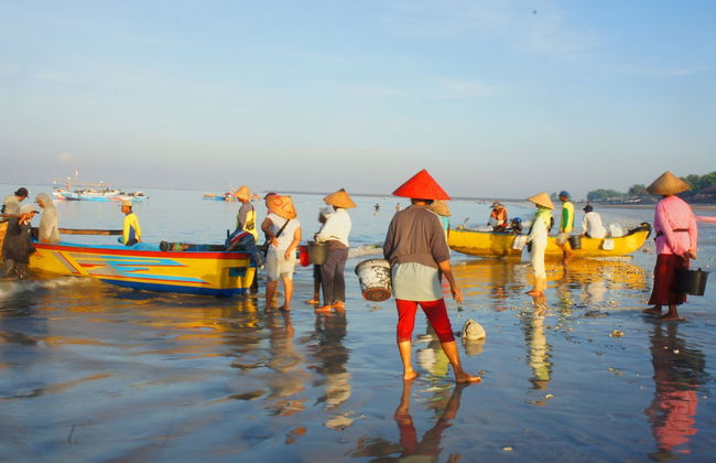 Mango Tree Villas - Foto 47