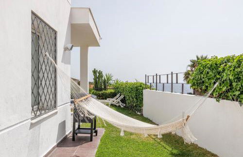 Punta Carnero - Villa de ensueño - Foto 32