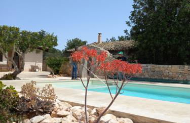 Scicli Città felice - Foto 40