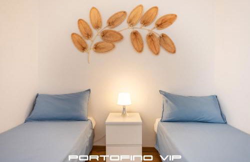 Dipinto di blù by PortofinoVip - Foto 32