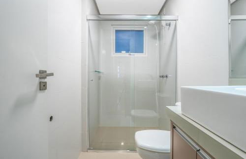 Aconchego e Natureza a 1,2km do Centro de Gramado - Photo 53