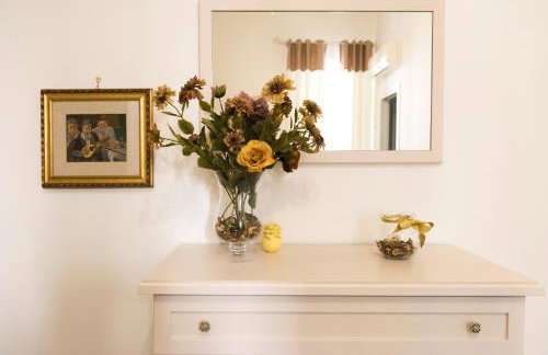 Le Bijou Luxury Apartment - Foto 14