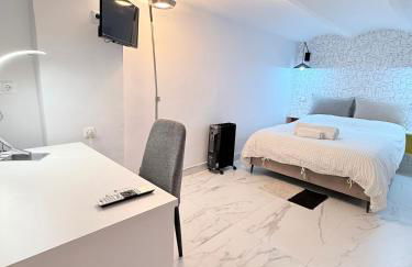 Riad-Entreplanta 2 - Foto 1