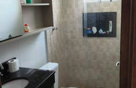 Casa na Praia com piscina Mongaguá - Foto 12