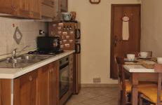 Casa Lichio - Foto 12