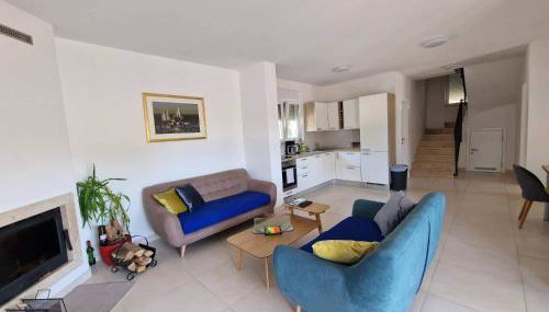 Villa Manka - Photo 2