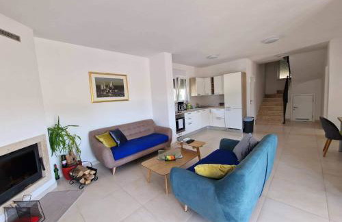 Villa Manka - Foto 2