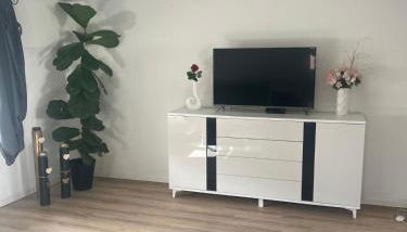 Beti Apartment - Foto 2