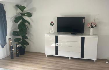 Beti Apartment - Foto 2