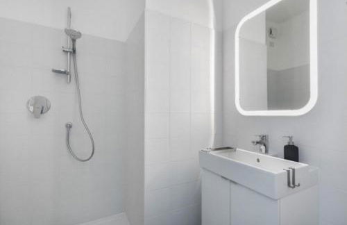 UP to home - Residenze Milano - Foto 44