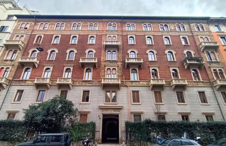 SAHI - Residenza Bianca di Savoia - Foto 66