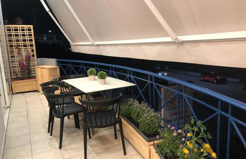 KADRO VILLA - Foto 52