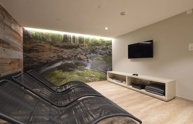 Elsenborn Retreat Near Monschau - Photo 23