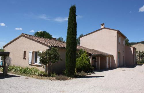 La Bohème - Foto 43