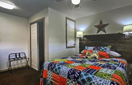 Prairie Star - Foto 9