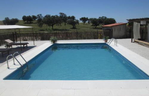 Los Chozos de la Roca - Foto 77