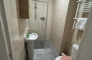 Rent Appart Forbach - Foto 16