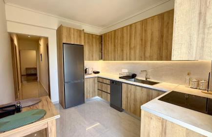 Deva Apartments - Foto 11