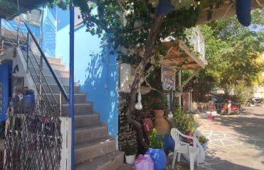 Rena's Rooms Μελίντα - Foto 12