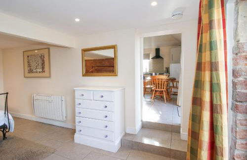 Millstone Cottages - Granary Cottage - Foto 12