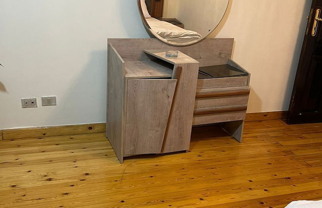 Beverly hills villa with garden - Foto 18