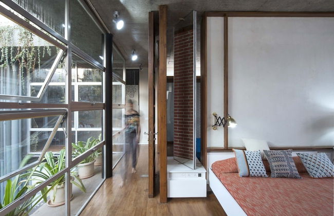 The Grand Terrace - Foto 2