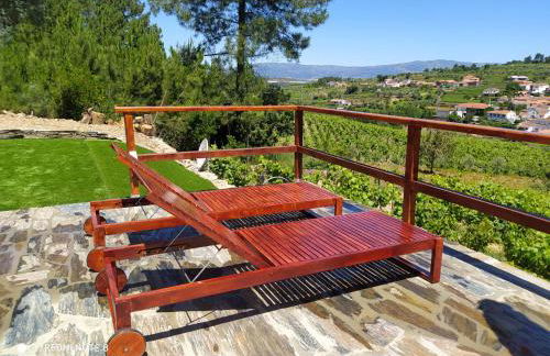 Casa das Vinhas Velhas by Casa do Poço - Foto 27