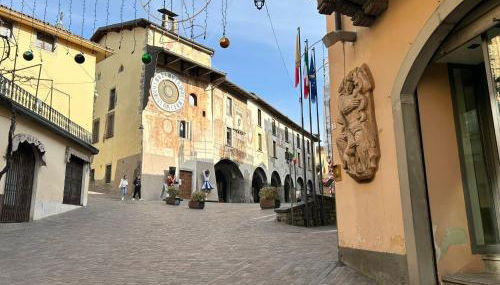 Bilo Giudici - Photo 4