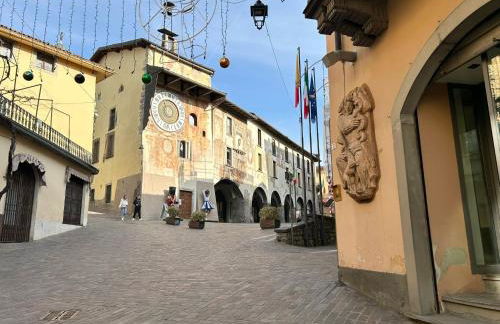 Bilo Giudici - Photo 4