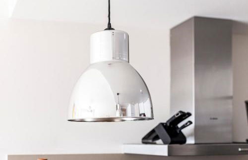 Pacífico FreshApartments - Foto 42