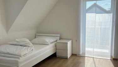 Ferienwohnungen in Giengen an der Brenz - Foto 2