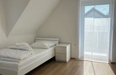 Ferienwohnungen in Giengen an der Brenz - Foto 2