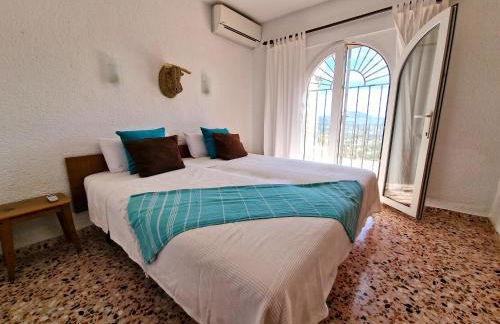 Perla del Montgó - Foto 22