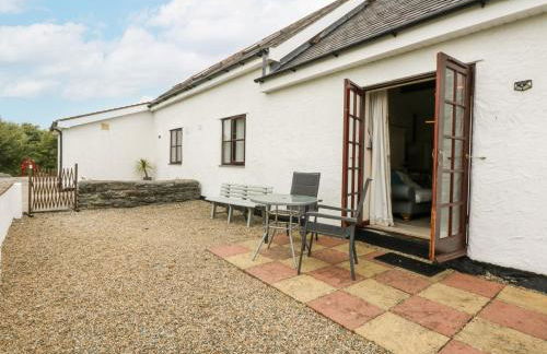 Florence Cottage - Foto 17