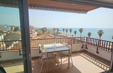 Apartamento Bonavista - Foto 1