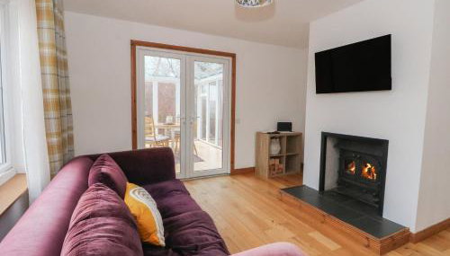 Doire An Daimh - Photo 4