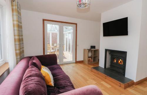 Doire An Daimh - Photo 4