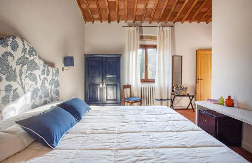 La Corte del Chianti Classico - Foto 29