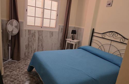 apartamentos la villa 2 - Foto 47