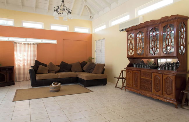 Hatfield South Villa - Photo 29