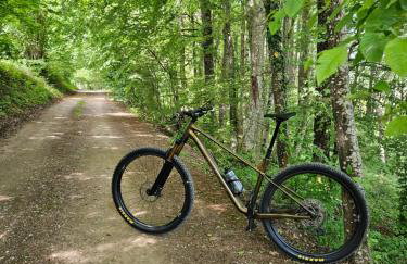 Cascada Cottage - Foto 47