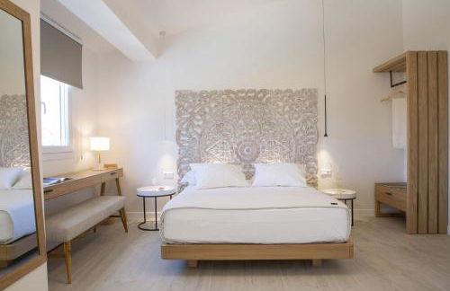 THE QUAD Luxury Villas - Foto 34