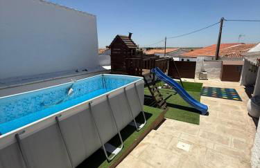 Santinho house 2 - Foto 3