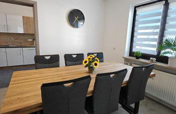 Seenland Getaway - Haus am Berg - Foto 26